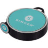 Singer Tape Measure - Image 2