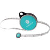 Singer Tape Measure