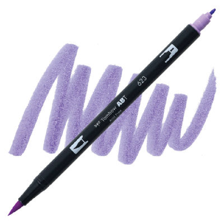 https://feltpaperscissors.com/wp-content/uploads/2023/05/Screenshot-2023-05-25-at-09-35-54-Tombow-Dual-Brush-Pen-Purple-Sage-BLICK-Art-Materials.png