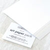 Favini Art Paper Pack - Image 2