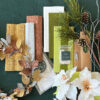 Christmas in July Craft Summit Materials Bundle