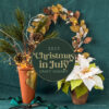 Christmas in July Craft Summit Materials Bundle - Image 2