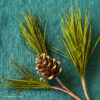 Christmas in July Craft Summit Materials Bundle - Image 9