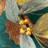 Christmas in July Craft Summit Materials Bundle - Image 5