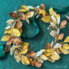 Christmas in July Craft Summit Materials Bundle - Image 4