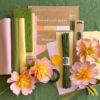 Lia Griffith Peony Flower Deluxe Materials Bundle - Image 2