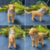 Puppy Dog Felt Stuffie Kit Bundle - Image 3