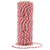 Striped Bakers Twine