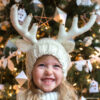 Mini Gold Bells - Image 7