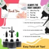 Bearly Art Precision Craft Glue - Metal Tip Kit - Image 2