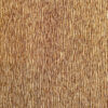 Lia Griffith Crepe Paper Extra Fine - Gold - Image 2
