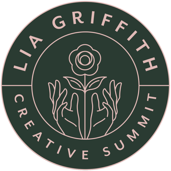 Creative Summit 2025  (In-person Event)