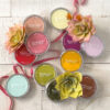 Designer Picks - PanPastel® - Image 3