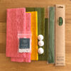 LIMITED EDITION: Crepe Paper Coral Supreme Peony Kit - Image 3