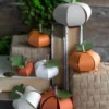 Paper Pumpkin  - Digital Download - Image 2