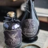 Halloween Apothecary Printable Labels (Full Set) - Digital Download - Image 5