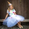 Ice Cream Cone Costume - Digital Download - Image 2
