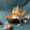 DIY New Year’s Eve Paper Celestial Crown - Digital Download - Image 3