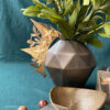 DIY New Year’s Eve Paper Celestial Crown - Digital Download - Image 2