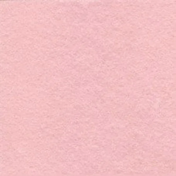 Lia Griffith Felt - Pink Sunset