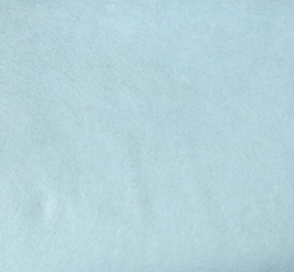 Lia Griffith Felt - Sky Blue