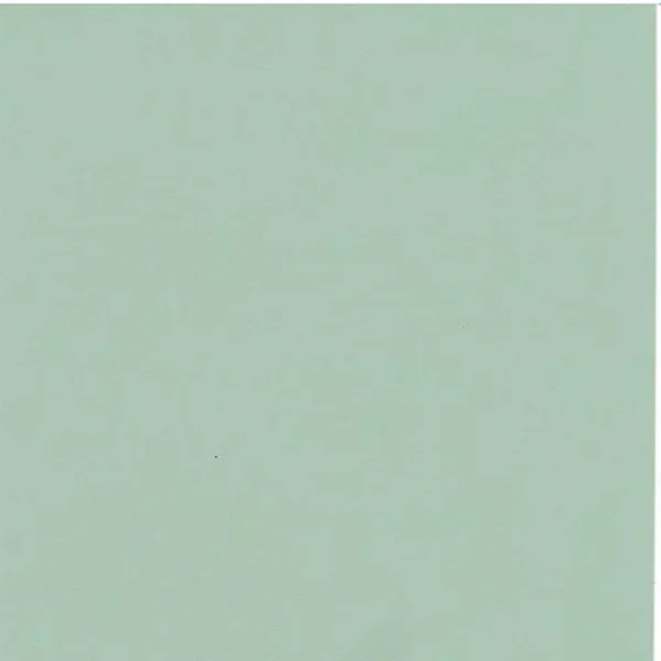 Lia Griffith Cardstock - Sea Salt