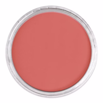 NEW COLOR Permanent Red Medium 340.6 - PanPastel®