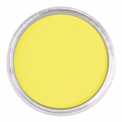 NEW COLOR Hansa Yellow 220.5– PanPastel®