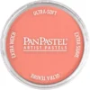 NEW COLOR Vermillion Medium 310.6 – PanPastel® - Image 2