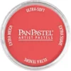 NEW COLOR Permanent Red Medium 340.6 - PanPastel® - Image 2