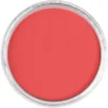 NEW COLOR Permanent Red Medium 340.6 - PanPastel®