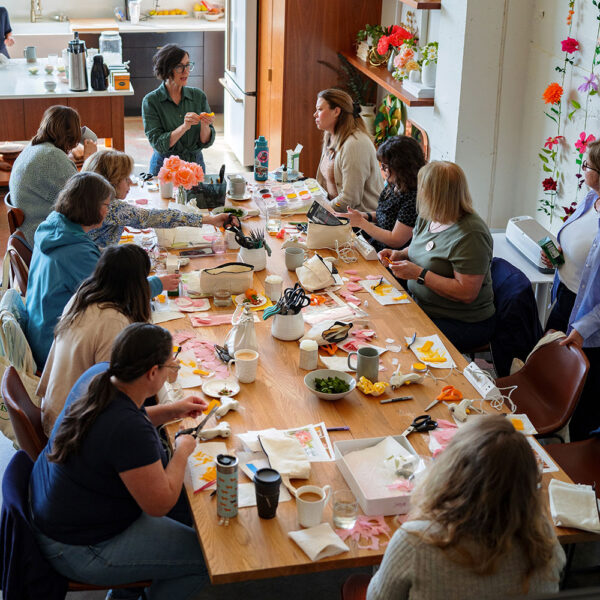 Creative Summit 2025  (In-person Event) - Image 4