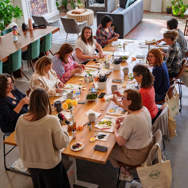 Creative Summit 2025  (In-person Event) - Image 6