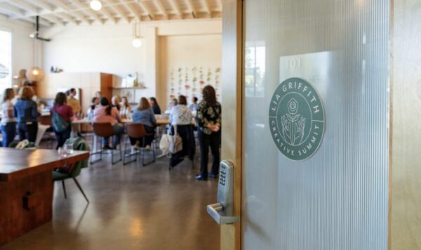 Creative Summit 2025  (In-person Event) - Image 2