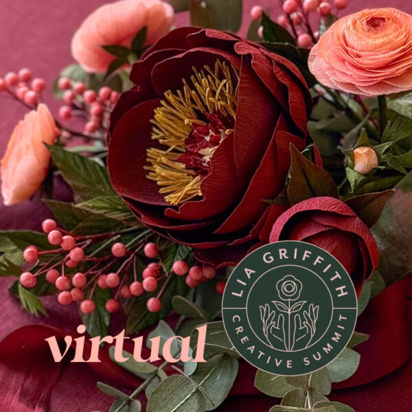 2025 Virtual Creative Summit
