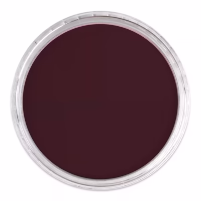 PanPastel® Artist Pastel - Primary Magenta Extra Dark 410.1