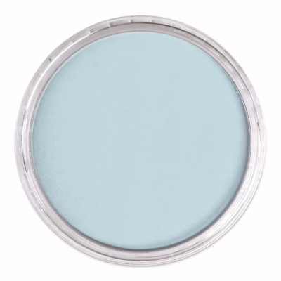 NEW COLOR Ultramarine Blue Light 520.7– PanPastel®