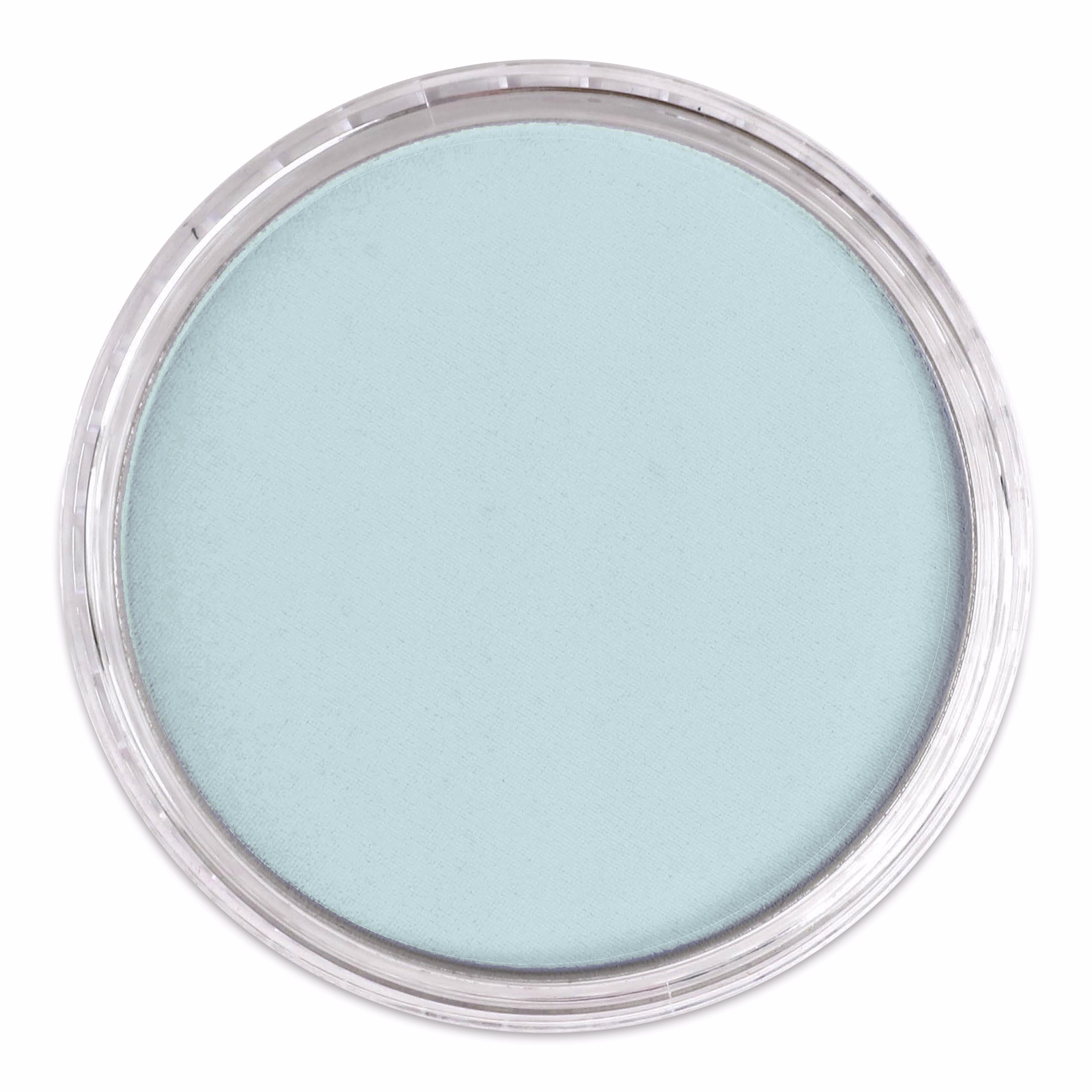 NEW COLOR Ultramarine Blue Light 520.7– PanPastel®
