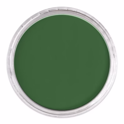 NEW Blue Green Shade 670.3–PanPastel®