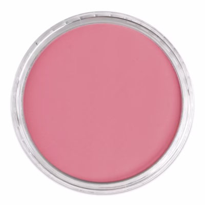 NEW COLOR Primary Magenta Medium 410.6 – PanPastel®
