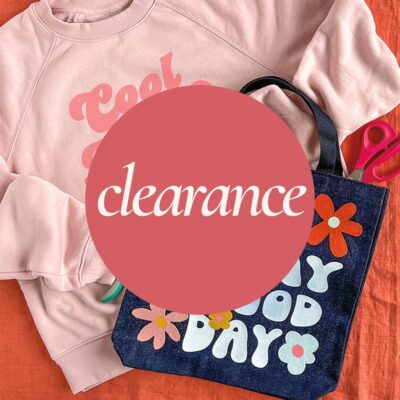 Clearance